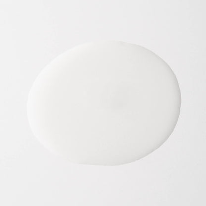 Muji Foam Body Soap 340Ml 44294390