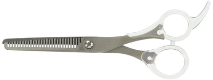 Muji 15.5Cm Precision Hair Scissors - Top Quality Craftsmanship 15276813