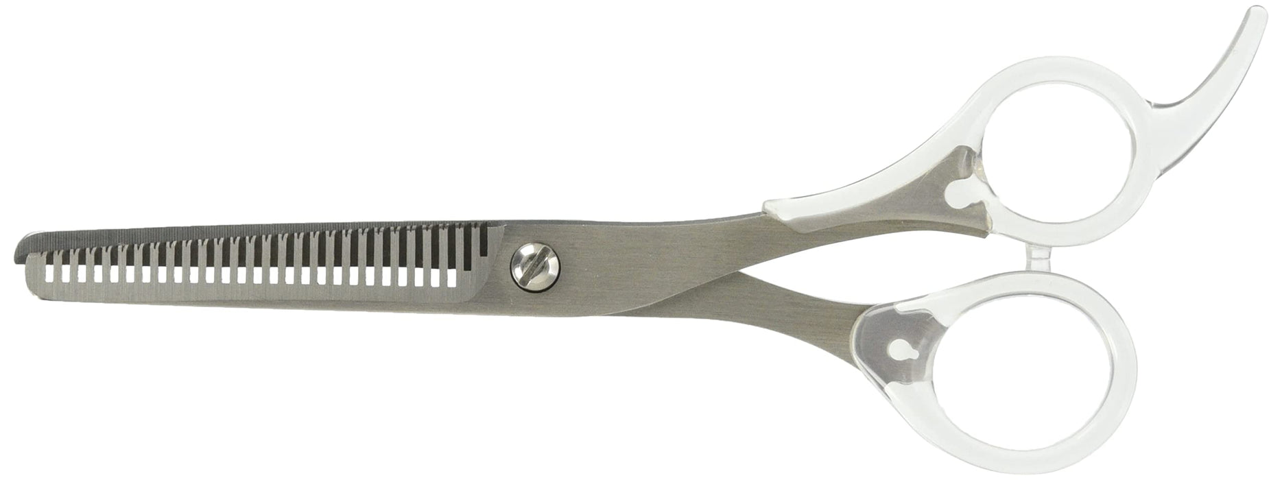 Muji 15.5Cm Precision Hair Scissors - Top Quality Craftsmanship 15276813