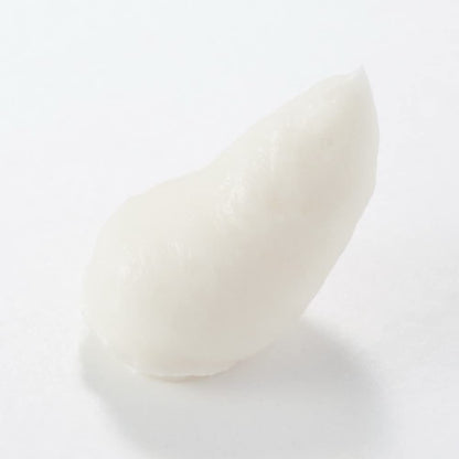 Muji Hair Wax Hard Type 60G 44294345