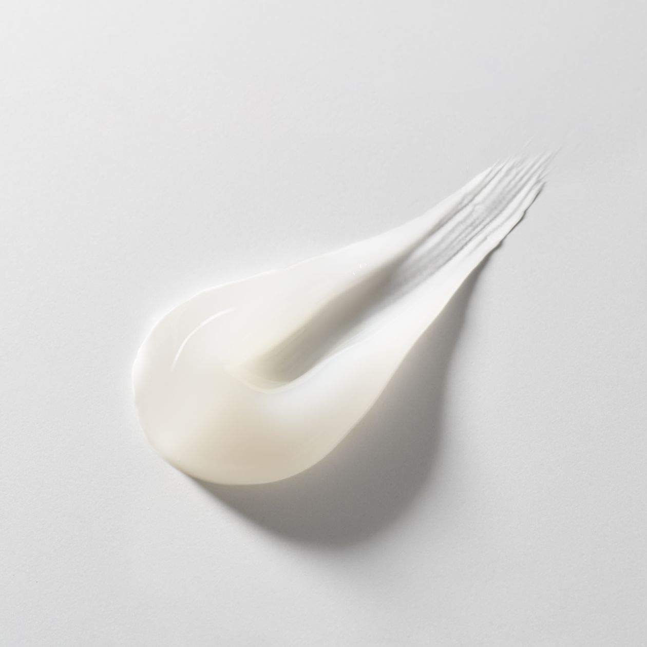 Muji All-In-One Herbal Gel Portable 30G Pack - Skin Care by Muji