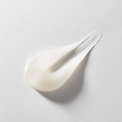 Muji All-In-One Herbal Gel Portable 30G Pack - Skin Care by Muji