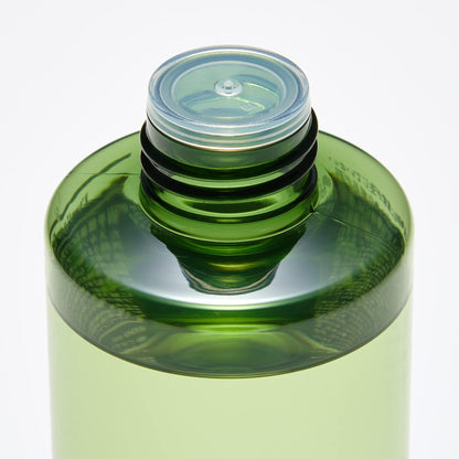 Muji Herbal Lotion 200ml - Moisturizing Herbal Lotion - Japanese Toning Water