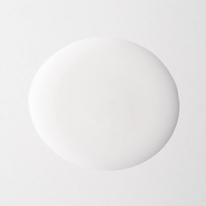 Muji Herbal Lotion 200ml - Moisturizing Herbal Lotion - Japanese Toning Water