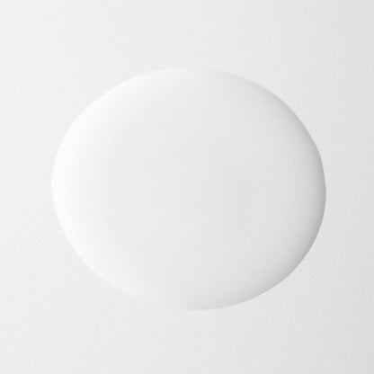 Muji Herbal Lotion Large Capacity 400ml - Herbal Lotion Made In Japan - Lotion For Dry Skin