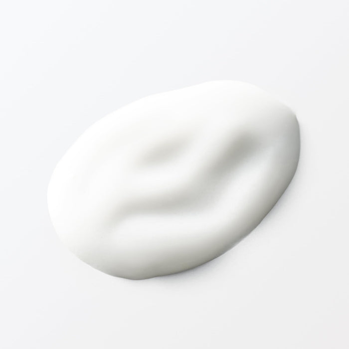 Muji 200ml Highly Moisturizing Lotion for Sensitive Skin - Nourishing Care
