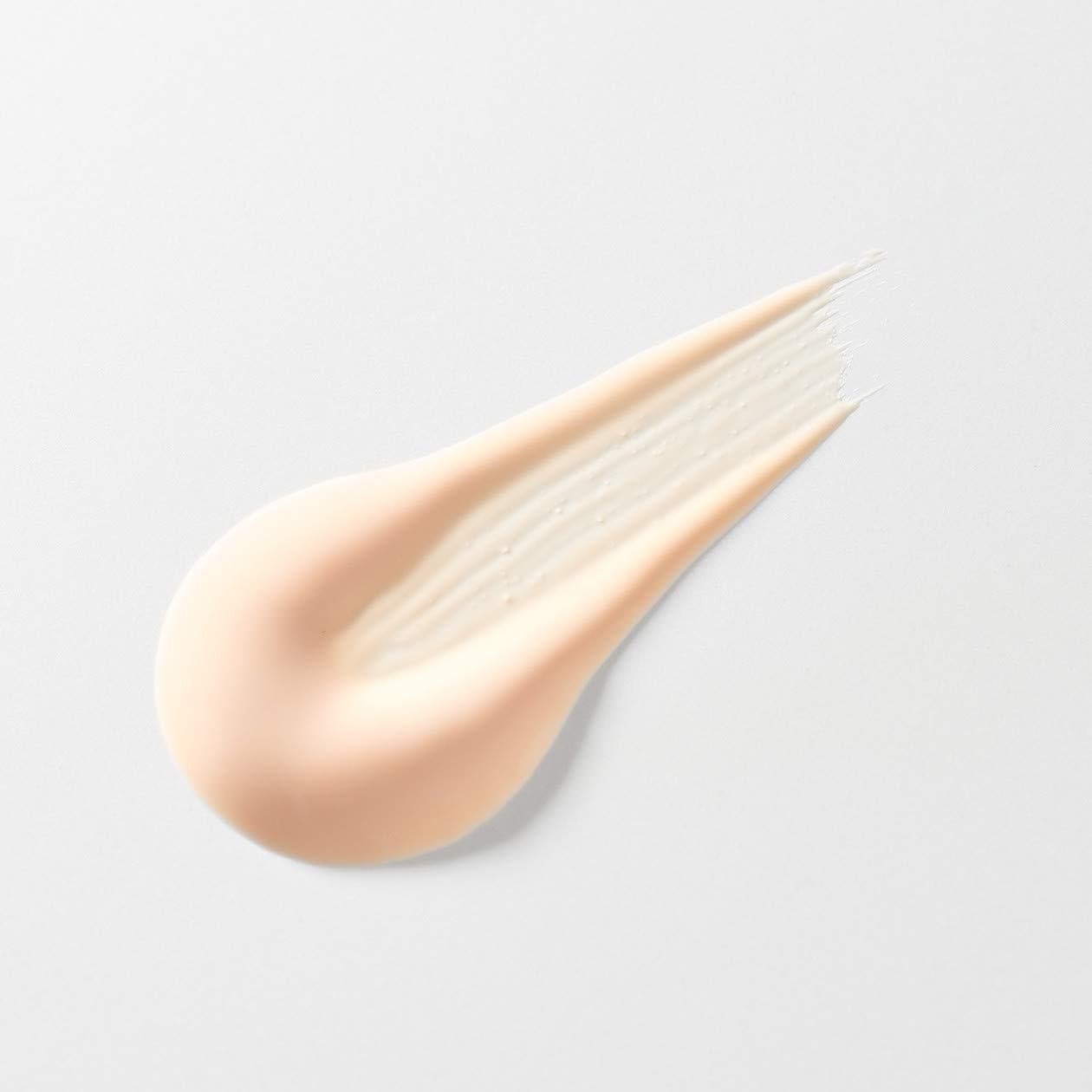 Muji Highly Moisturizing Uv Makeup Base Spf27/Pa++ 30Ml 02124786