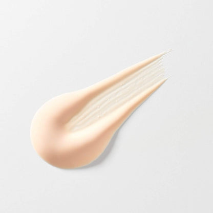 Muji Highly Moisturizing Uv Makeup Base Spf27/Pa++ 30Ml 02124786