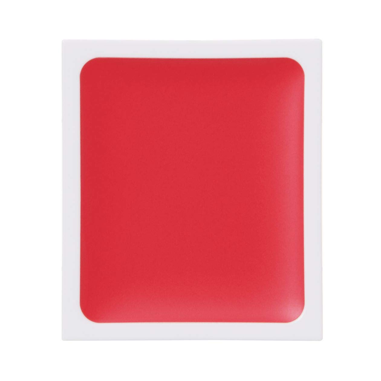 Muji Lip & Cheek Lipstick 1.7G