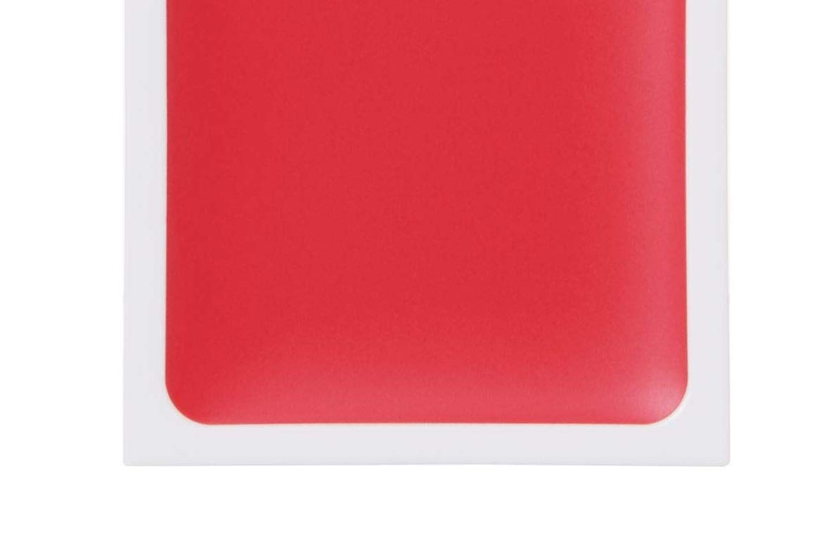 Muji Lip & Cheek Lipstick 1.7G