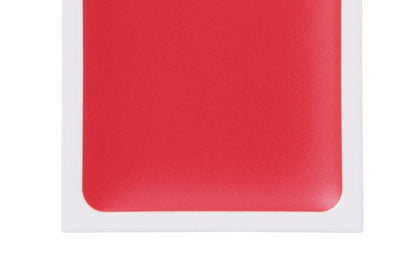 Muji Lip & Cheek Lipstick 1.7G