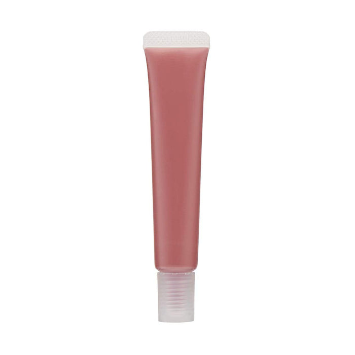 Muji Lip Essence Color Pink Beige 10.5G 82926552 Lip Balm Gram (X 1)