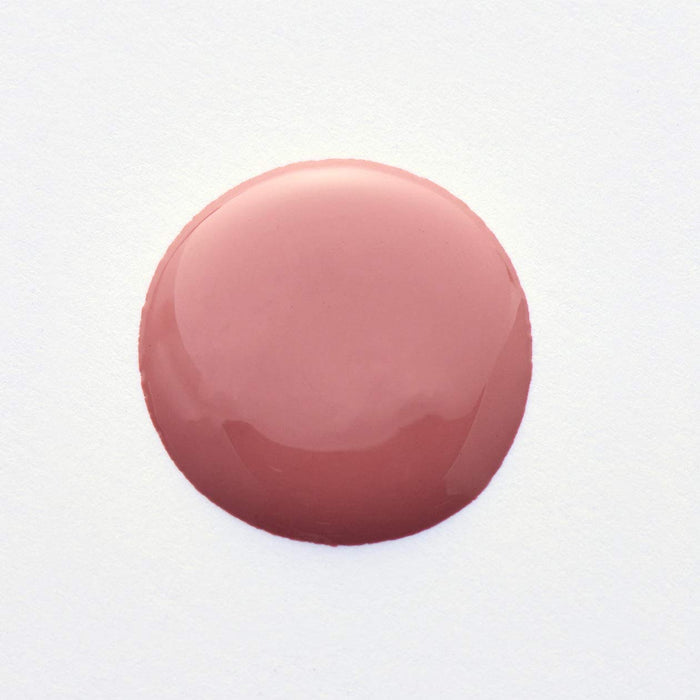 无印良品 Lip Essence Color Pink Beige 10.5G 82926552 Lip Balm Gram (X 1)