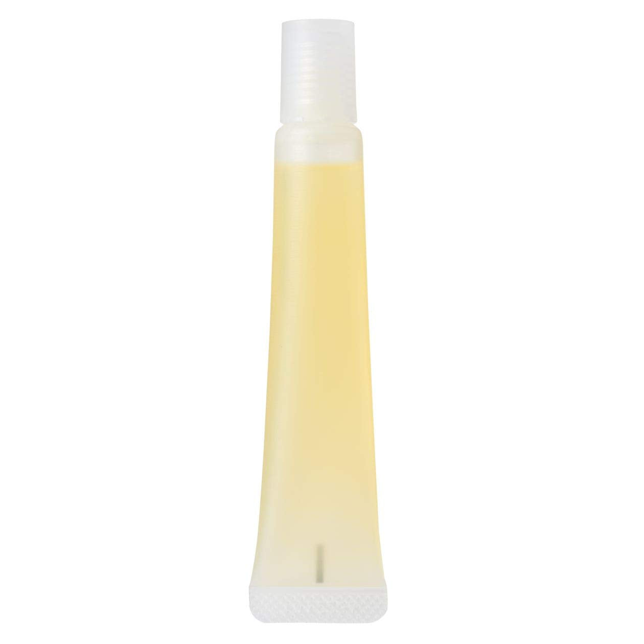 Muji Lip Essence Lip Balm Normal 10.5G (X 1)
