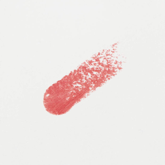 Muji Lipstick Lipstick Peach 2.5G