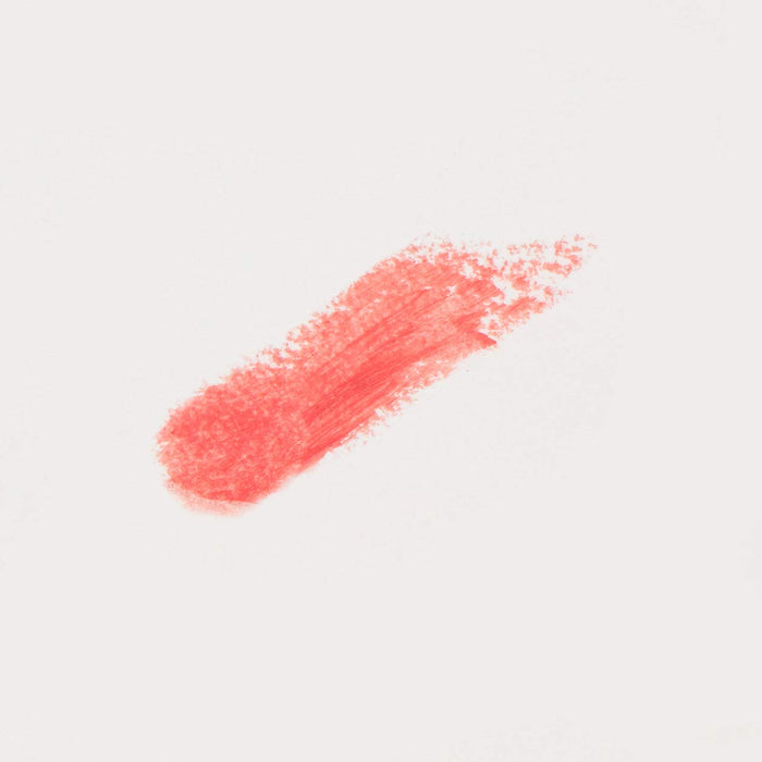 Muji Lipstick Lipstick Pink Beige 2.5G