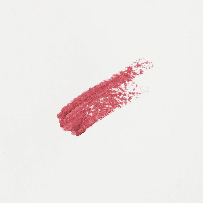 Muji Lipstick Lipstick Rose 2.5G