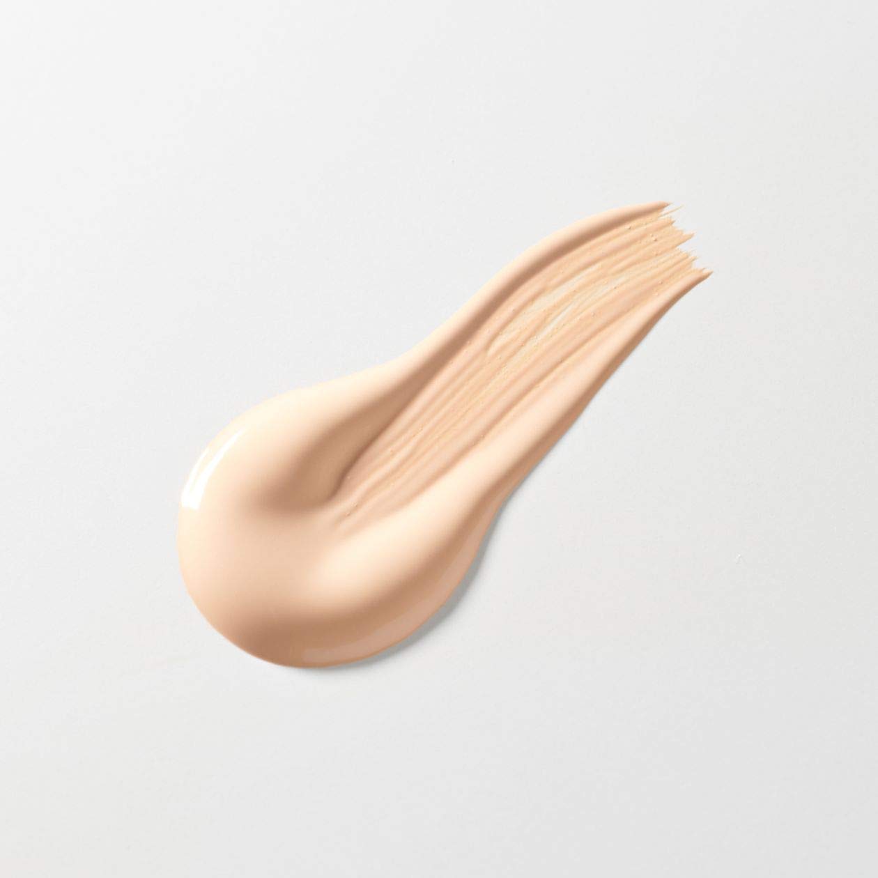 Muji Natural Liquid UV Foundation SPF27 PA++ 30ml