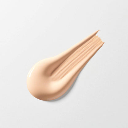 Muji Ocher Liquid UV Foundation SPF27 PA++ 30ml