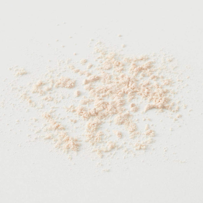 Muji Loose Powder Foundation Natural Small・5.5G