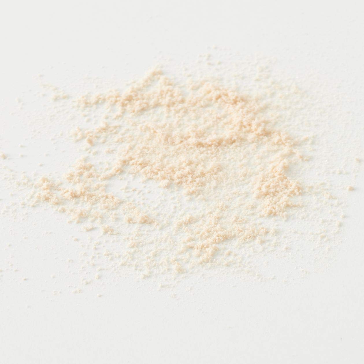 Muji Loose Powder Foundation Pearl Natural Small・5.5G