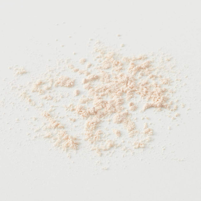 Muji Loose Powder Large/Natural 18G 02867867