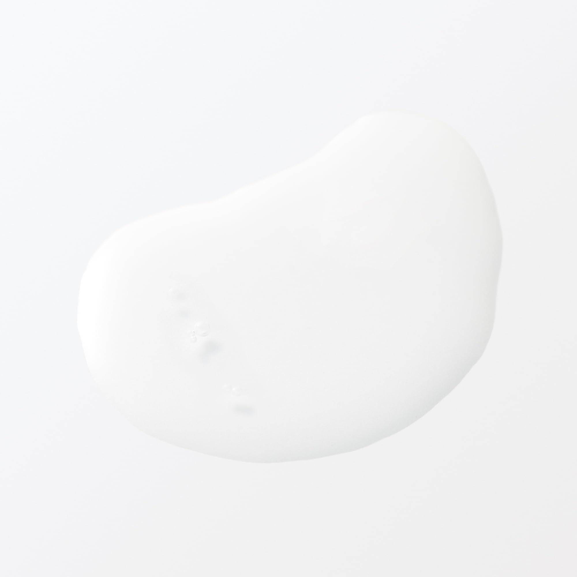 Muji Highly Moisturizing Lotion for Sensitive Skin Portable 50ml