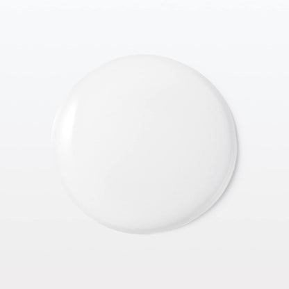 Muji Highly Moisturizing Lotion Refill 200ml Ideal for Sensitive Skin