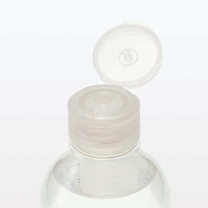 Muji Sensitive Skin Moisturizing Lotion 300ml - Gentle Hydration Formula