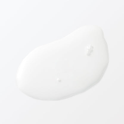 Muji Sensitive Skin Moisturizing Lotion 300ml - Gentle Hydration Formula