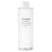 Muji Lotion Sensitive Skin For A Refreshing Type Large Capacity 400ml Japan With Love