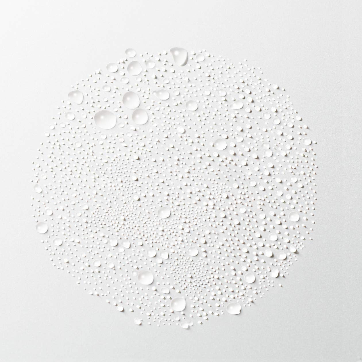 Muji Makeup Repair Mist Lotion 50ml - Japanese Moisturizing Lotion - Makeup Repair Mist