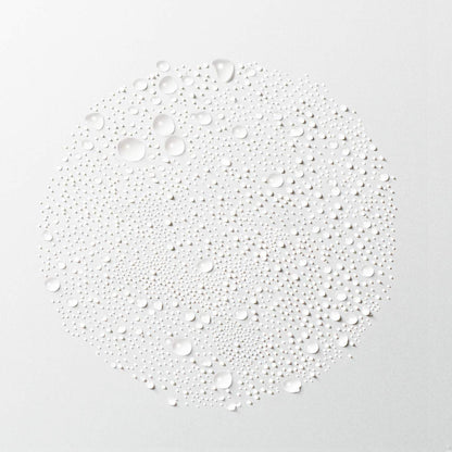 Muji Makeup Repair Mist Lotion 50ml - Japanese Moisturizing Lotion - Makeup Repair Mist