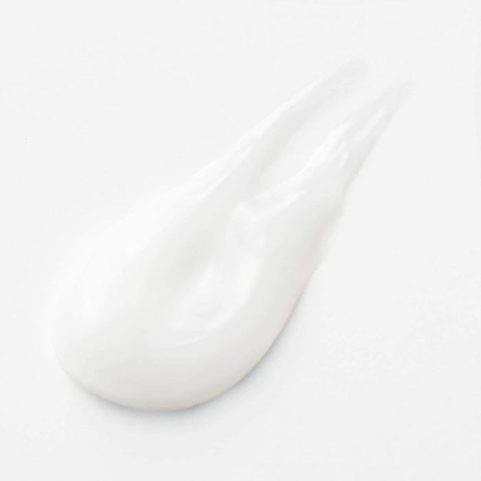 Muji Sensitive Skin For Whitening All-In-One Gel 100g - Japanese Whitening Gel