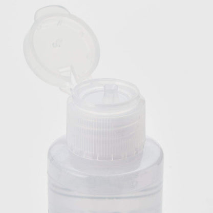 Muji Mild Eye Makeup Remover Cleansing 110Ml (X 1)