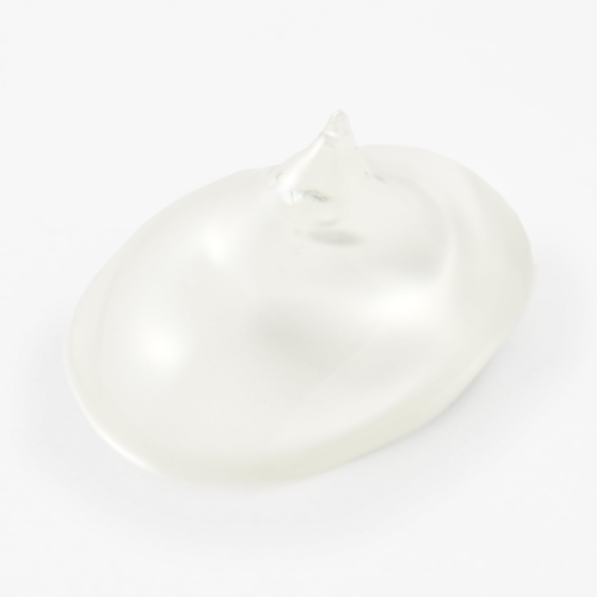 Muji Mild Gel Facial Cleanser 100G - Gentle Skincare by Muji