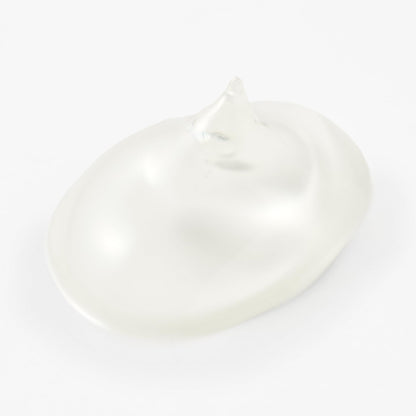 Muji Mild Gel Facial Cleanser 100G - Gentle Skincare by Muji