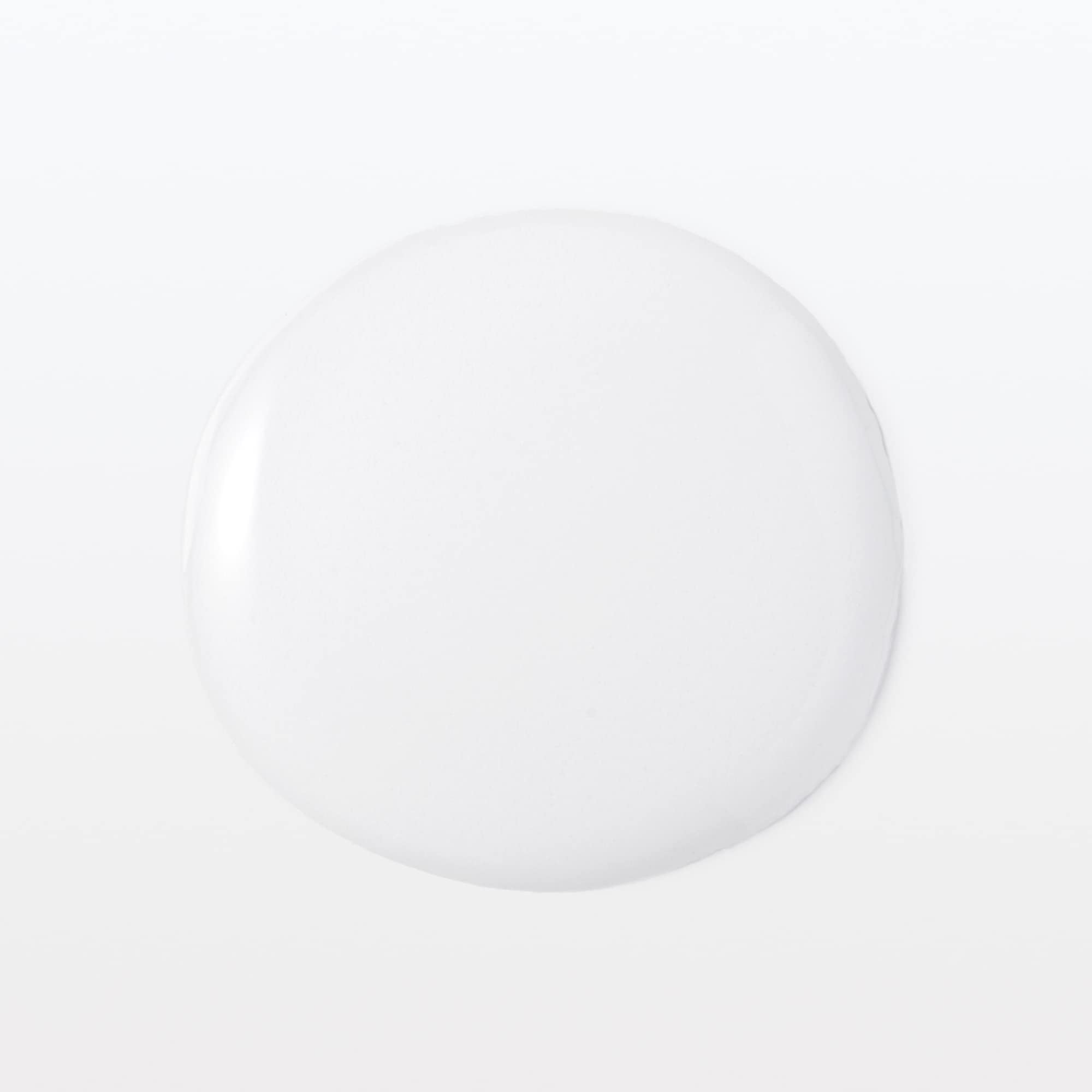 Muji Sensitive Skin Moisturizing Lotion 200ml - Hydrating Skin Care