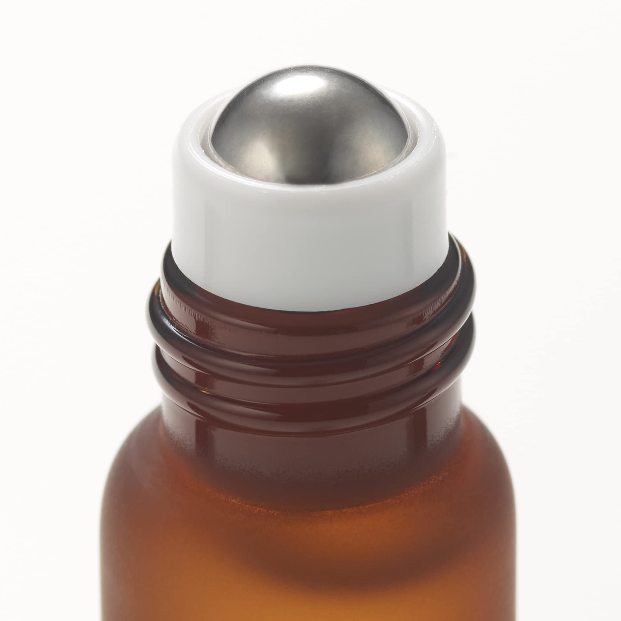 Muji Good Night Blend Roll-On Fragrance 6ml - Tranquil Scent