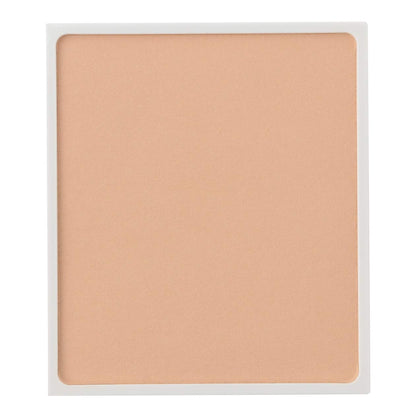 Muji UV Powder Foundation SPF30 PA+++ in Ocher 9.4g