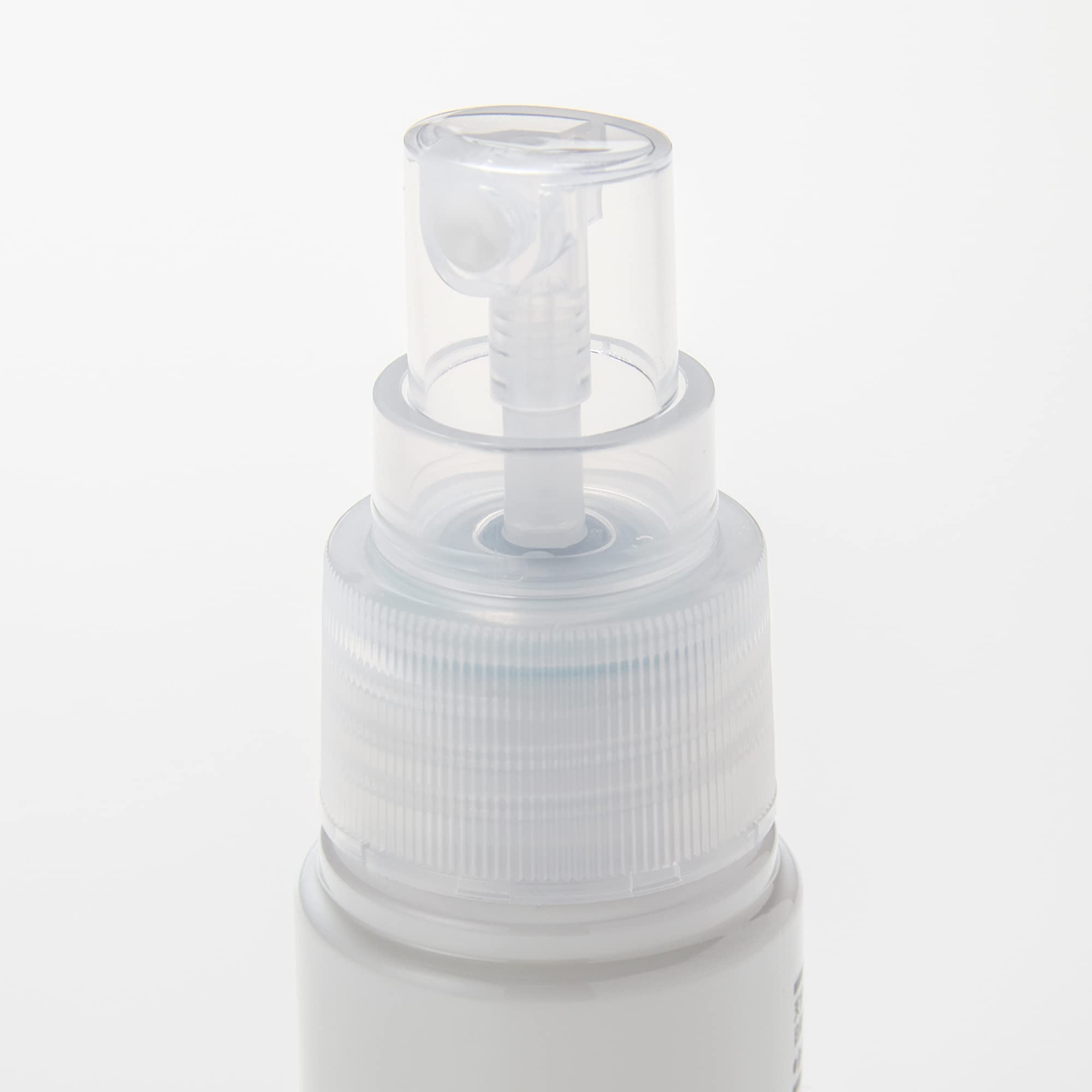 Muji Outdoor Spray 50Ml 44294437