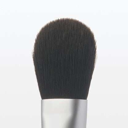 Mujirushi Ryohin Japan Polyester Cheek Brush 164Mm 44594483