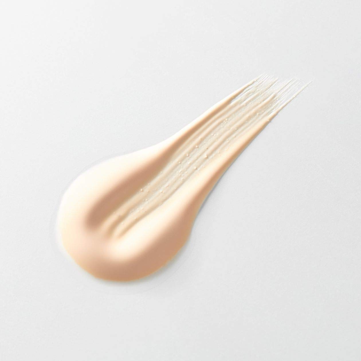 Muji Pore Cover Uv Makeup Base Spf28/Pa++ 30Ml 02124793