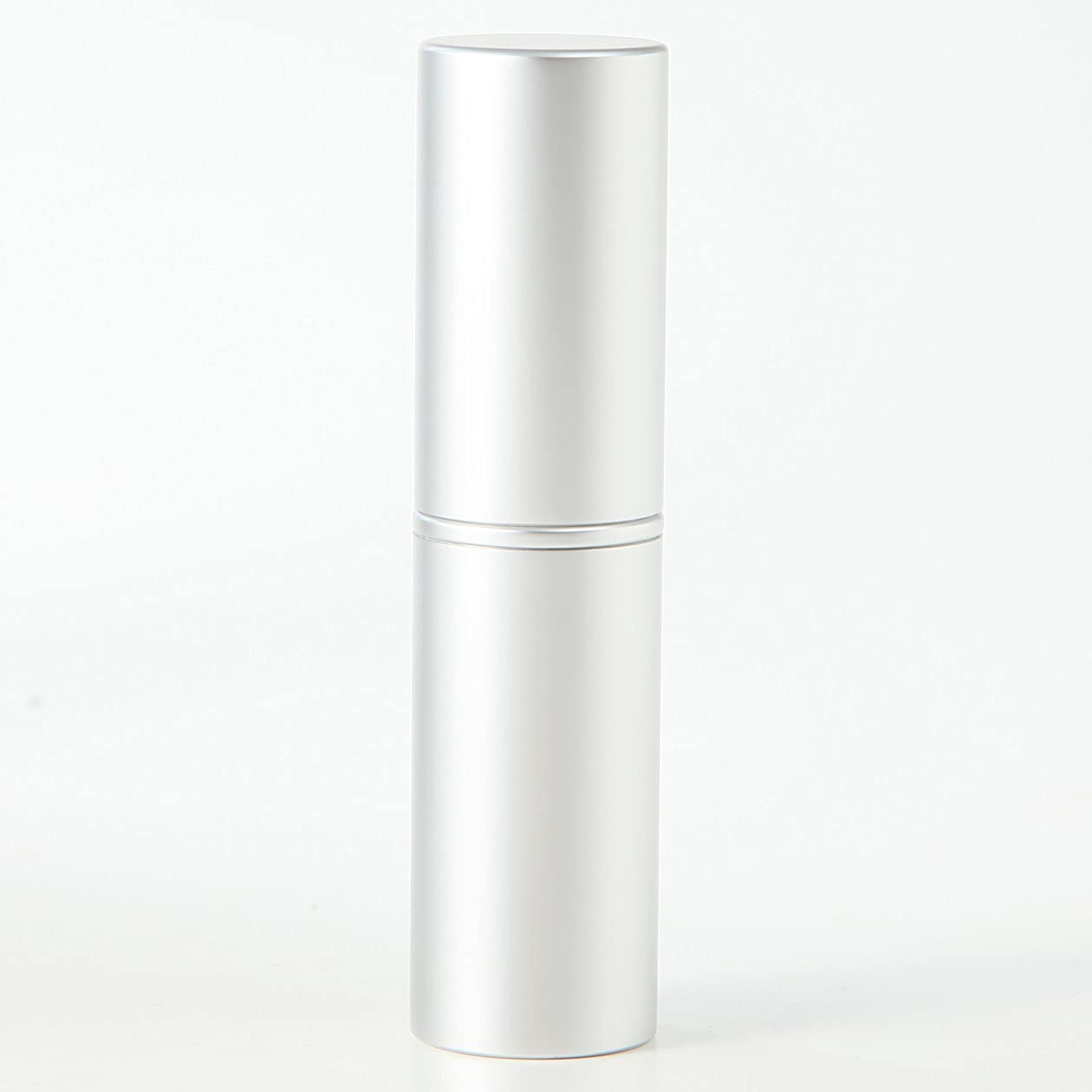 Mujirushi Ryohin Portable Cheek Brush From Japan