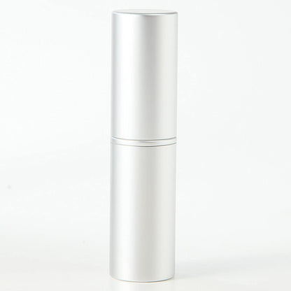 Mujirushi Ryohin Portable Cheek Brush From Japan