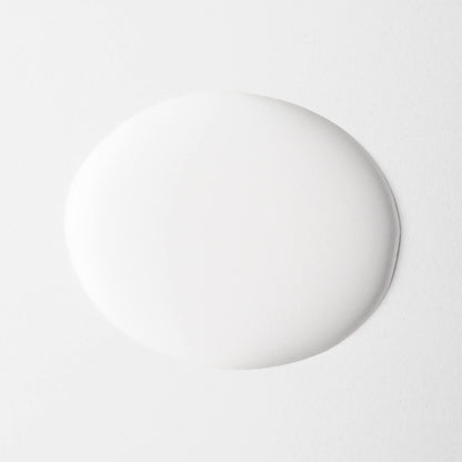 Muji Quasi-Drug Medicated Deodorant Body Soap 340Ml 44294376