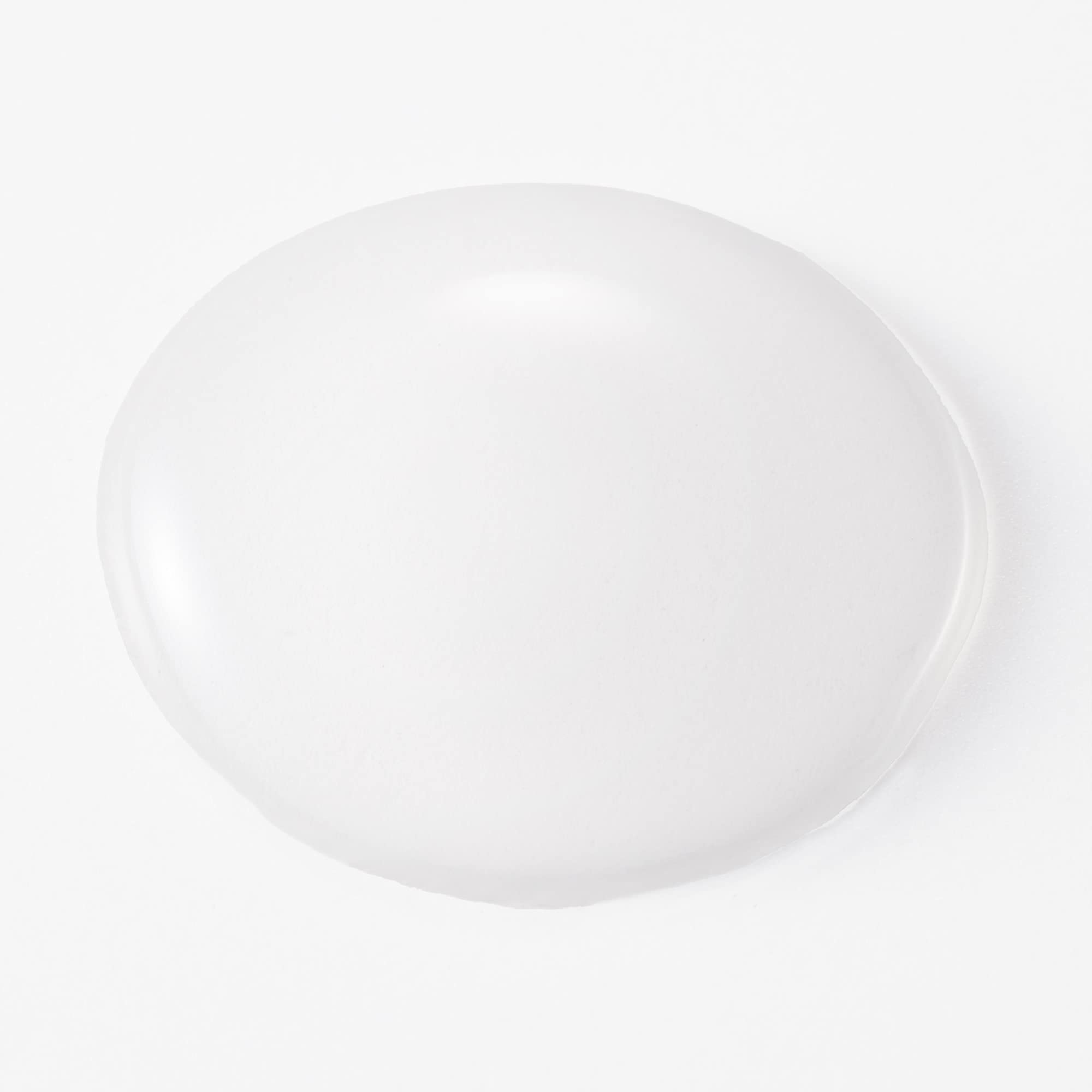 Muji Quasi-Drug, Medicated Whitening Lotion For Sensitive Skin, Highly Moisturizing Type, Large Capacity, 400Ml 44294123