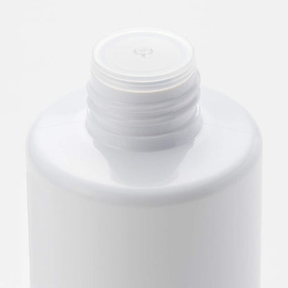 Muji Medicated Whitening Lotion Highly Moisturizing for Sensitive Skin 200ml