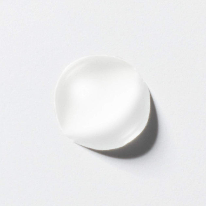 Muji Medicated Whitening Lotion Highly Moisturizing for Sensitive Skin 200ml