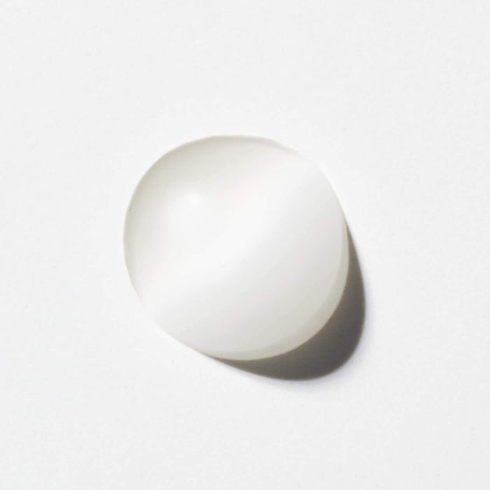 Muji Quasi-Drug Medicated Whitening Serum For Sensitive Skin 50Ml 44294048 50Ml (X 1)